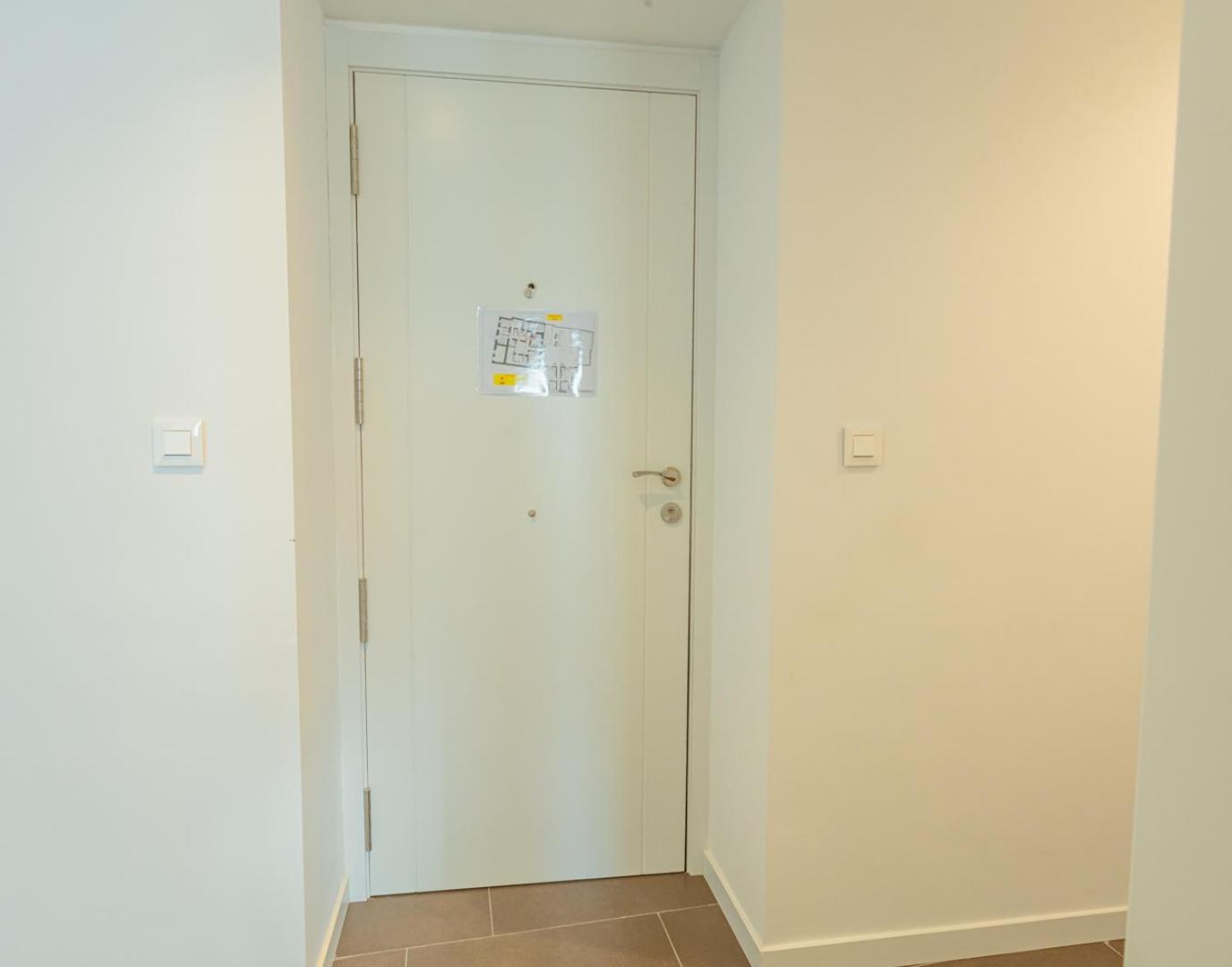 Apartamentos Turisticos Pilaria Хаен Екстер'єр фото